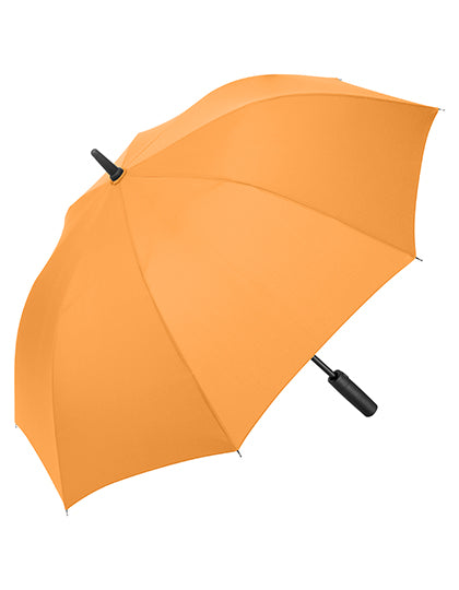 FA1245_Orange.jpg
