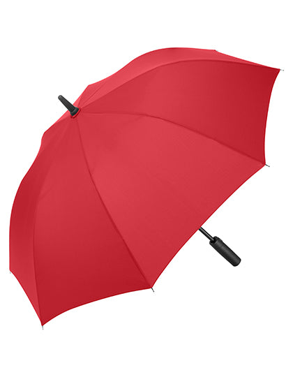 FA1245_Red.jpg