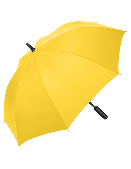 FA1245_Yellow.jpg