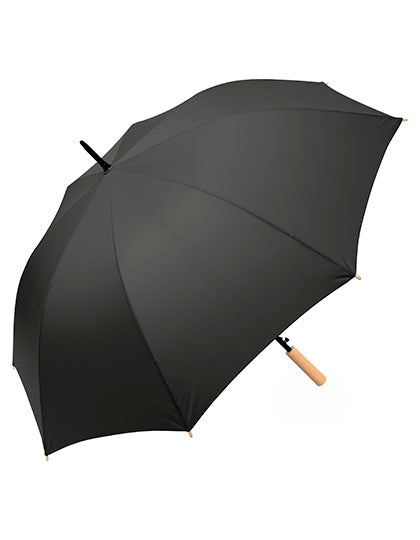 FA2304WS_Black.jpg