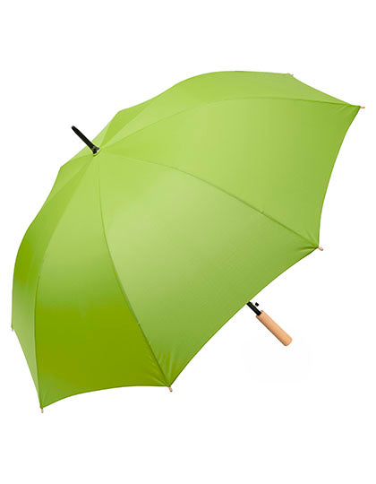 FA2304WS_Lime.jpg