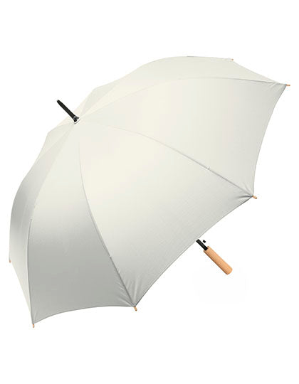 FA2304WS_Nature-White.jpg
