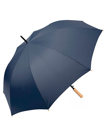 FA2304WS_Navy-Blue.jpg