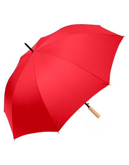 FA2304WS_Red.jpg