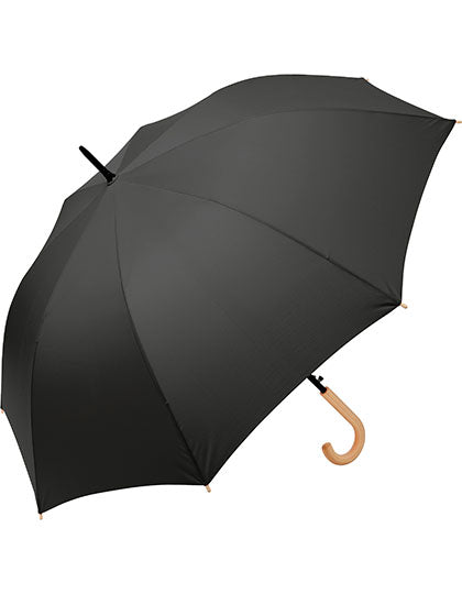 FA2314WS_Black.jpg