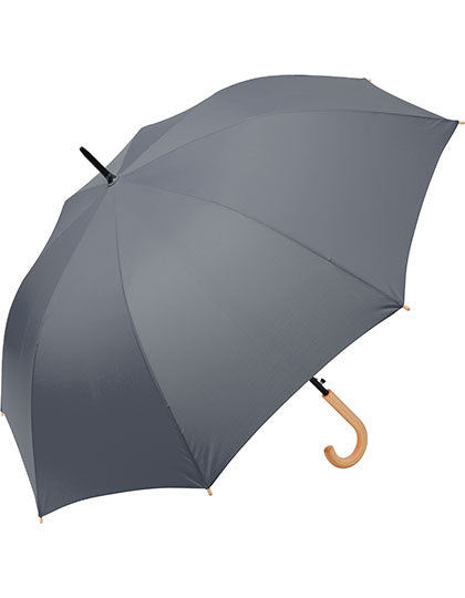 FA2314WS_Grey.jpg