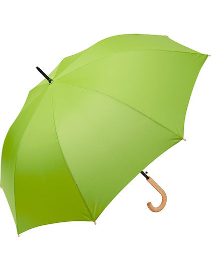 FA2314WS_Lime.jpg