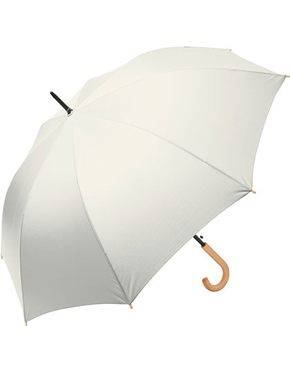 FA2314WS_Nature-White.jpg