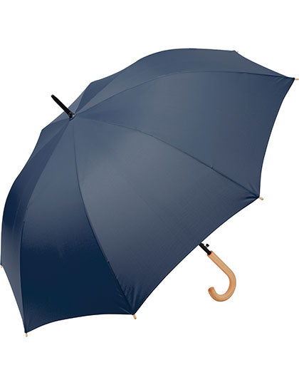 FA2314WS_Navy-Blue.jpg