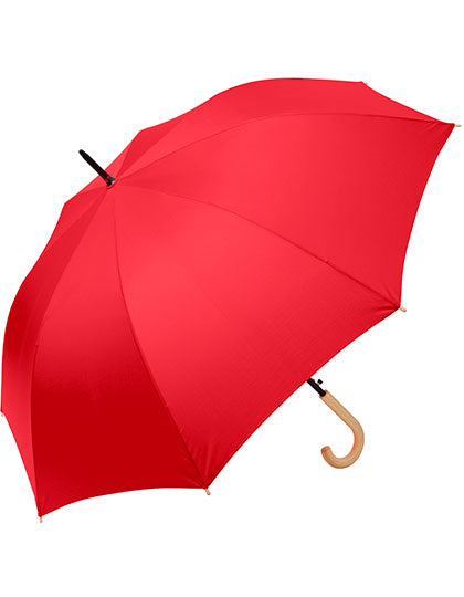 FA2314WS_Red.jpg