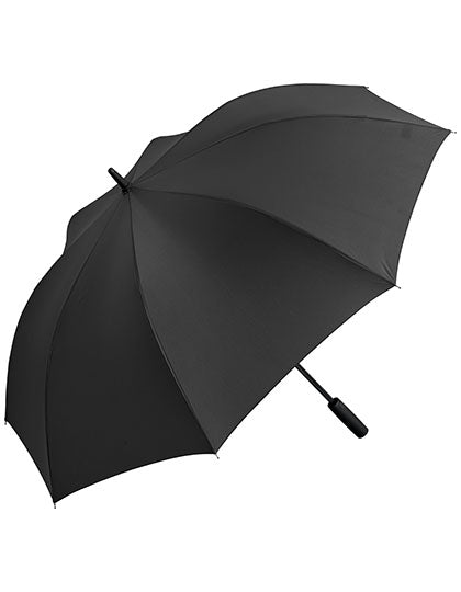 FA2345_Black.jpg