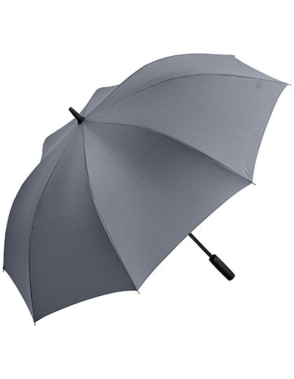 FA2345_Grey.jpg