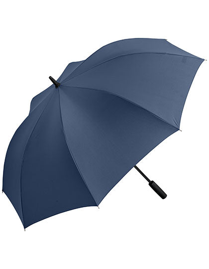 FA2345_Navy-Blue.jpg