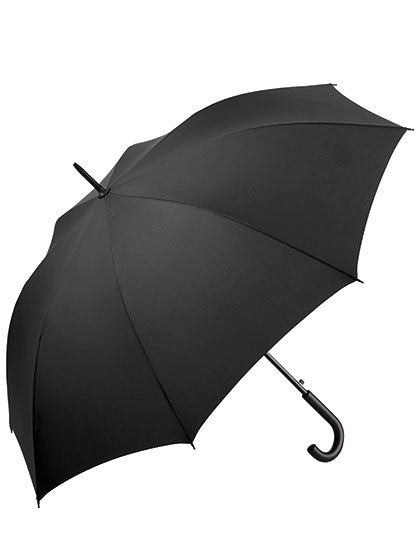 FA2359_Black.jpg