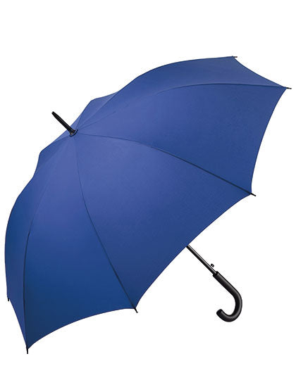 FA2359_Euro-Blue.jpg