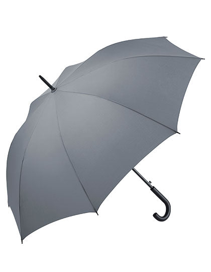FA2359_Grey.jpg