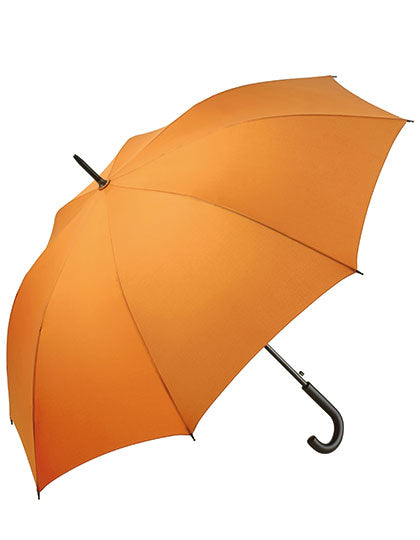 FA2359_Orange.jpg