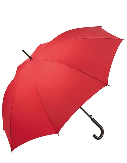 FA2359_Red.jpg