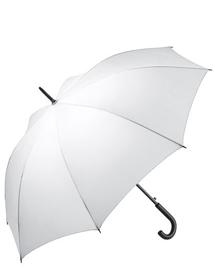 FA2359_White.jpg