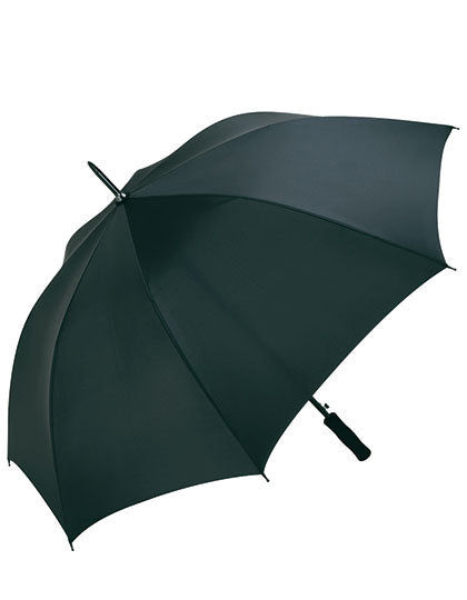 FA2382_Black.jpg