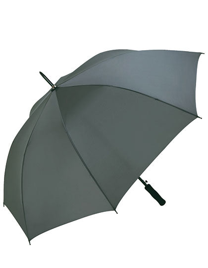 FA2382_Grey.jpg