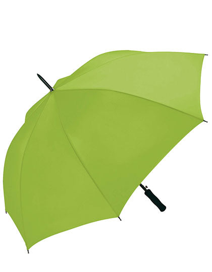 FA2382_Lime.jpg