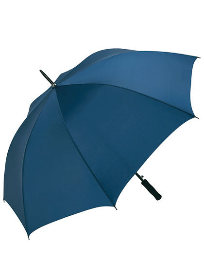 FA2382_Navy-Blue.jpg