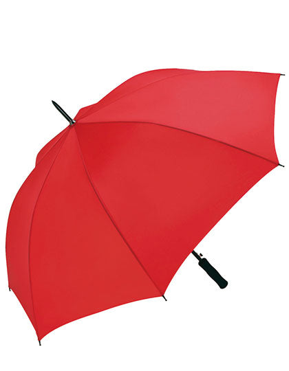 FA2382_Red.jpg
