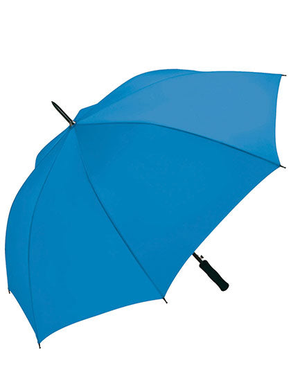 FA2382_Royal-Blue.jpg