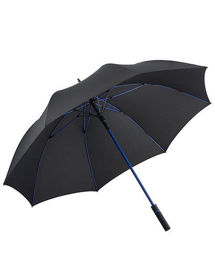 FA2384_Black_Euro-Blue.jpg