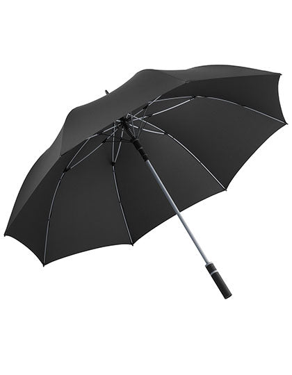 FA2384_Black_Grey.jpg