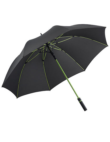 FA2384_Black_Lime.jpg
