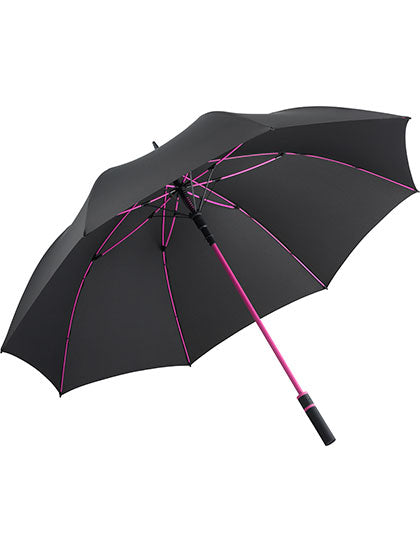 FA2384_Black_Magenta.jpg