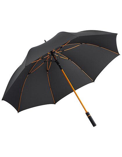 FA2384_Black_Orange.jpg