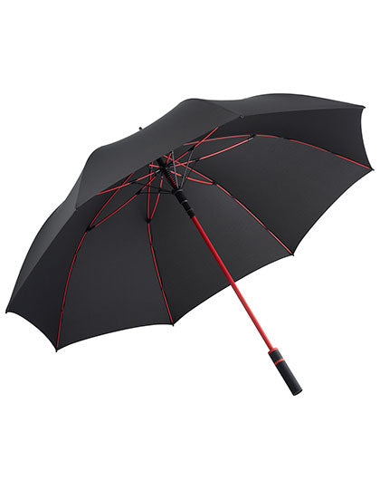 FA2384_Black_Red.jpg