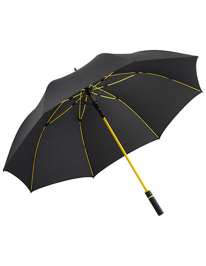 FA2384_Black_Yellow.jpg