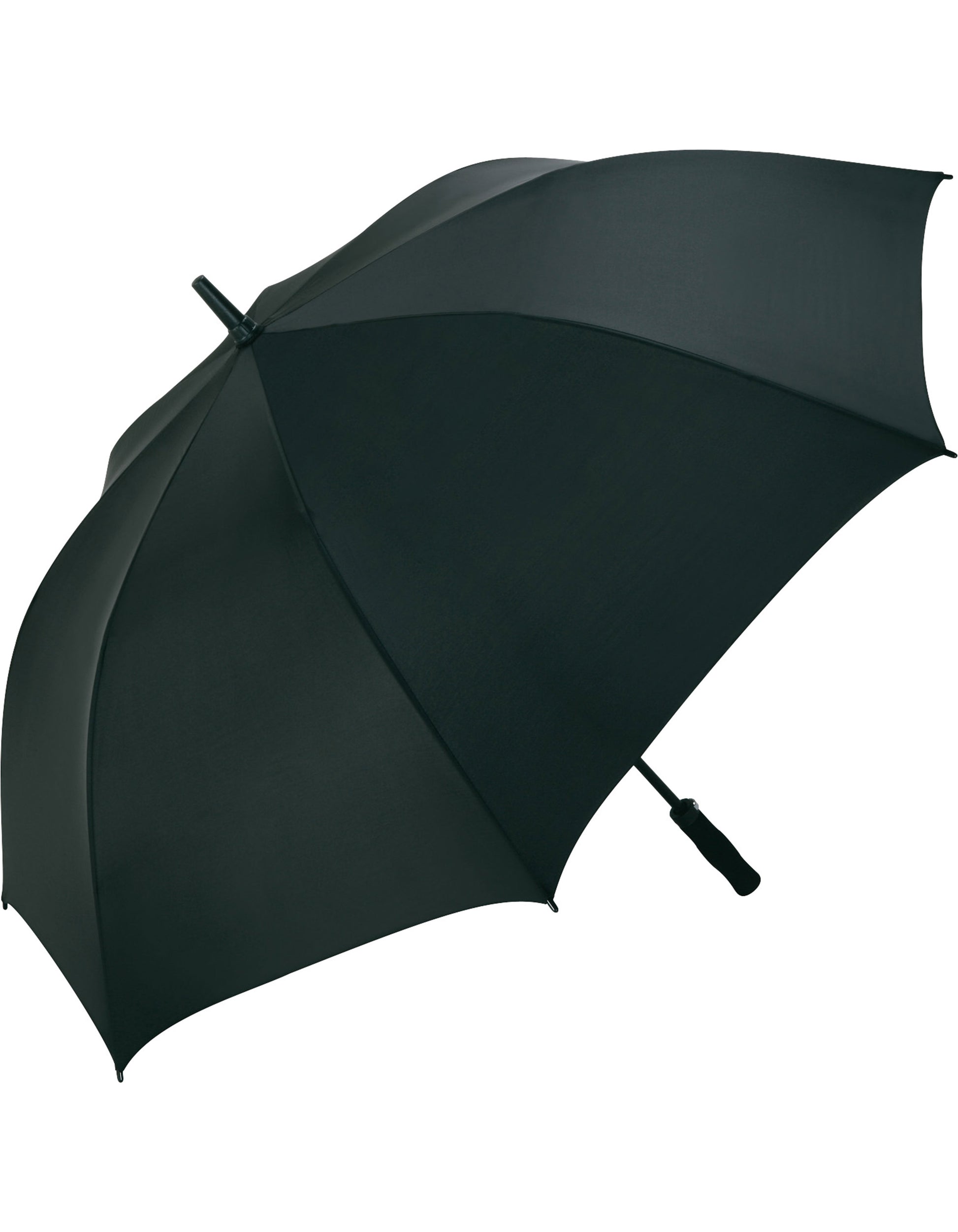 FA2986_Black.jpg