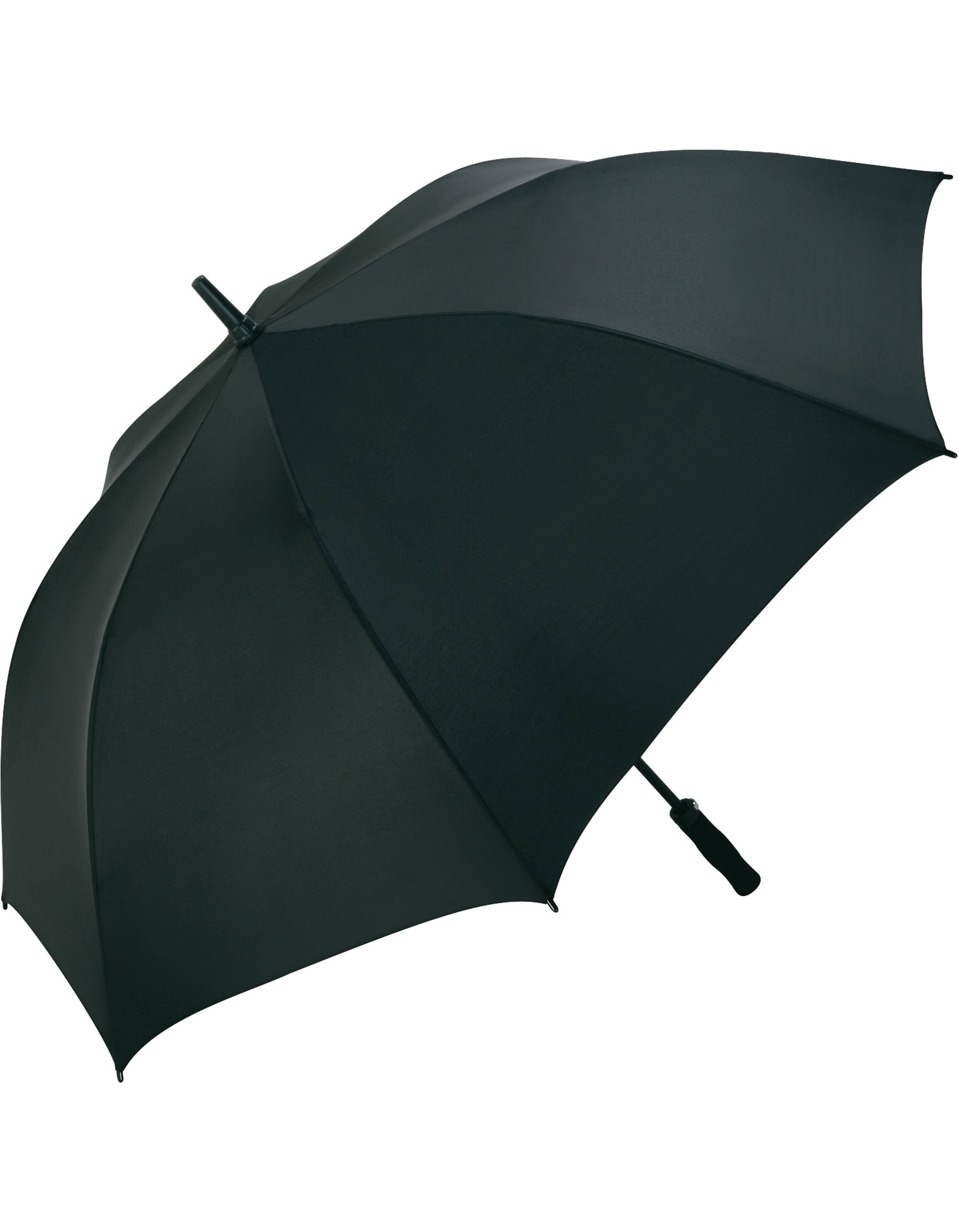 FA2986_Black.jpg
