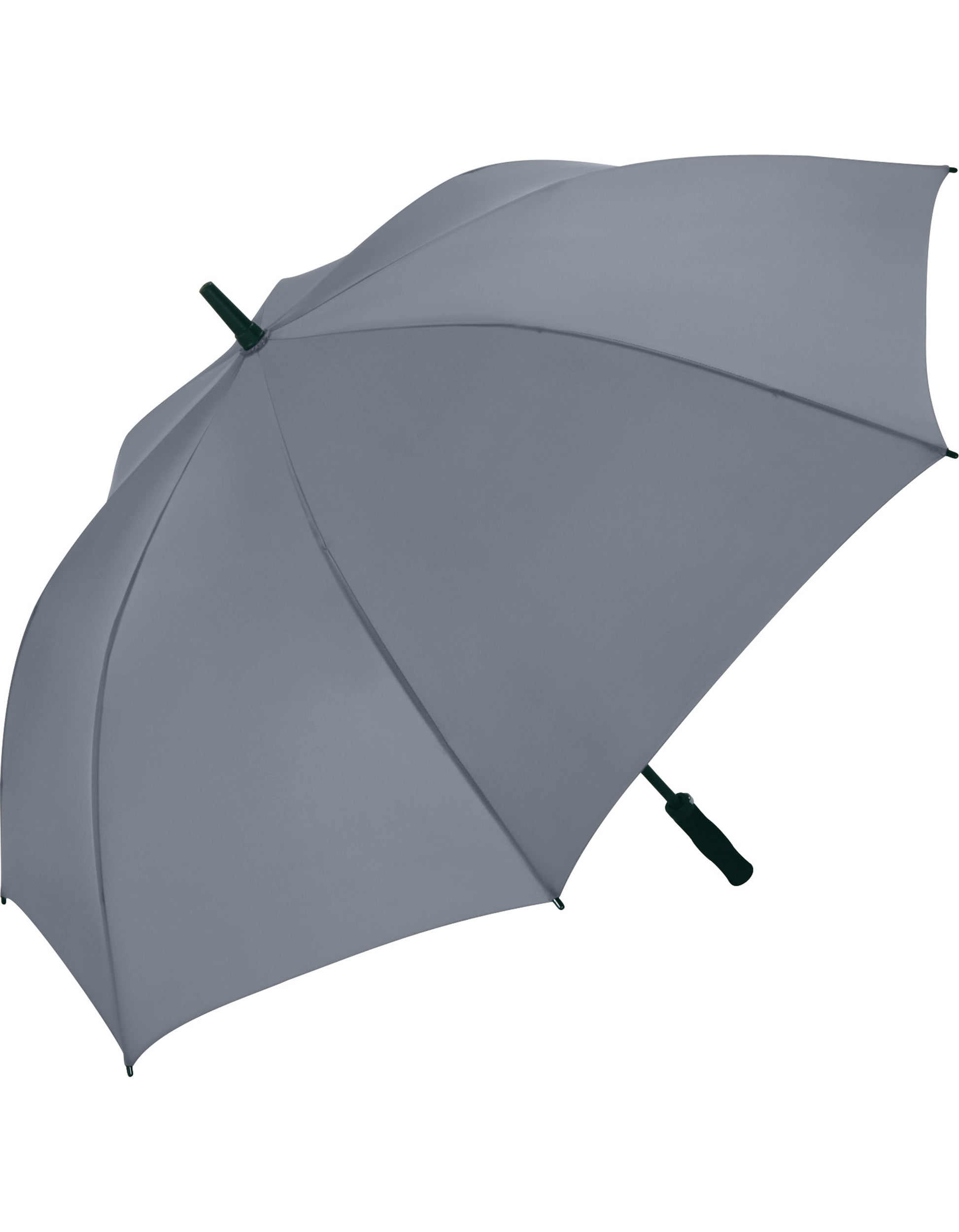 FA2986_Grey.jpg