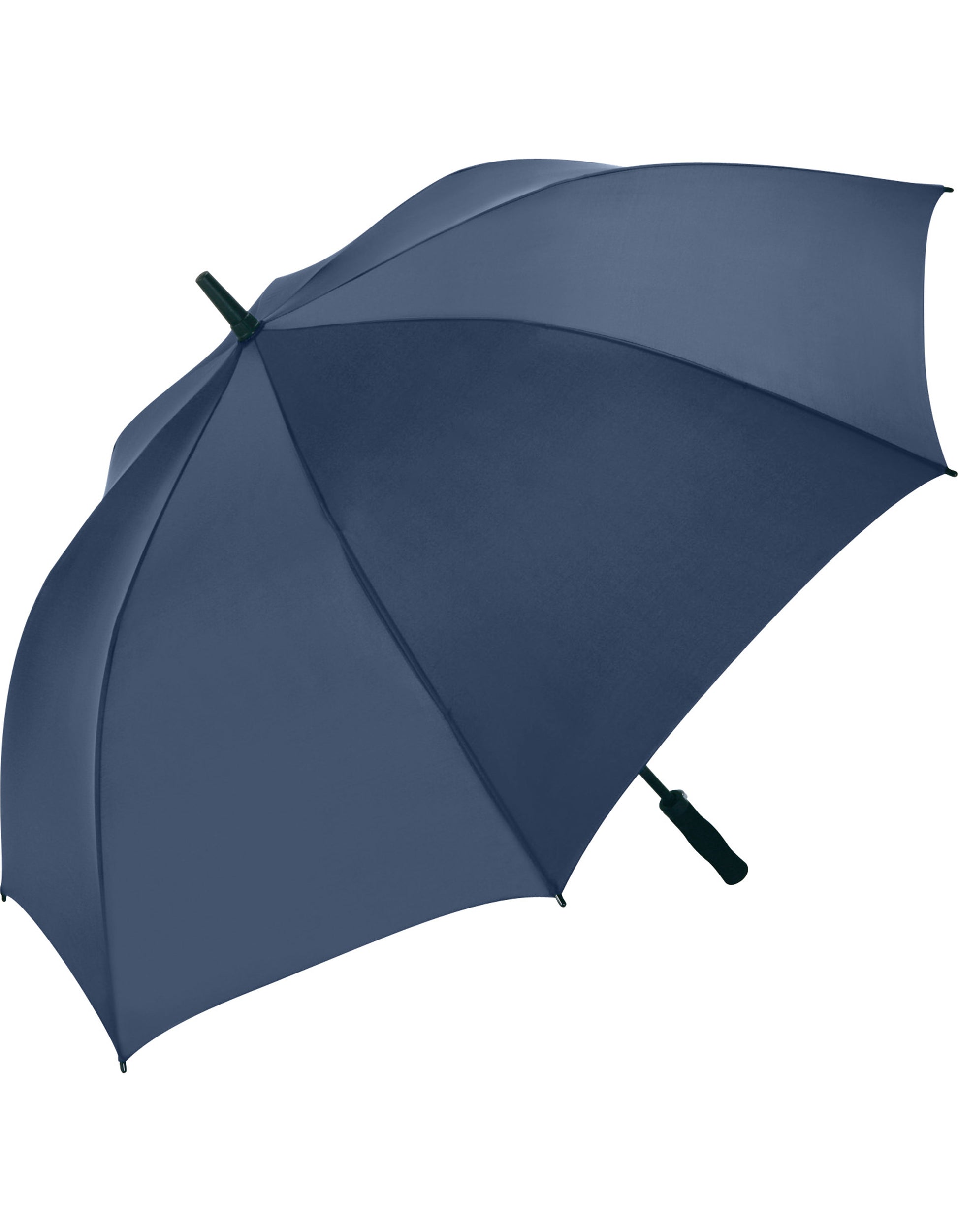 FA2986_Navy-Blue.jpg
