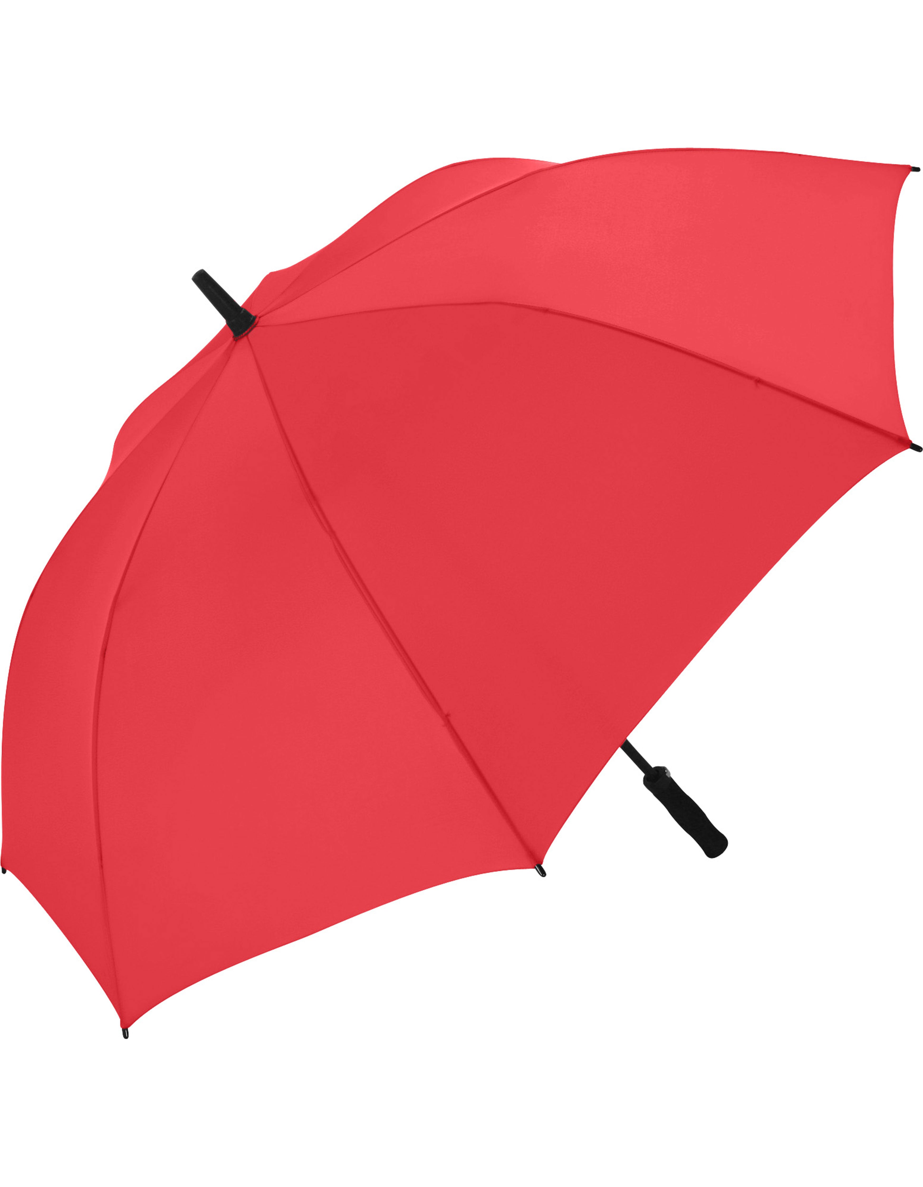 FA2986_Red.jpg