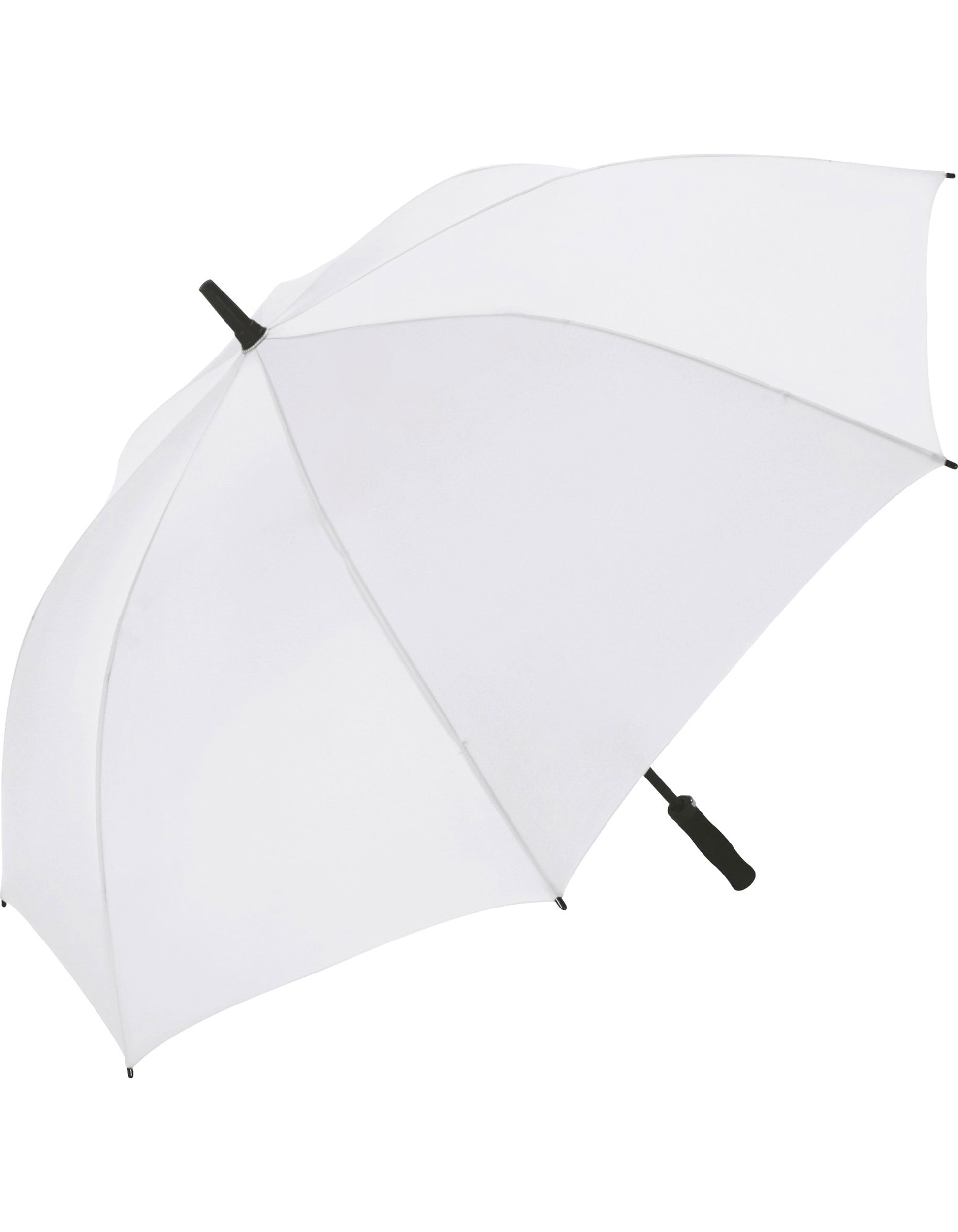 FA2986_White.jpg