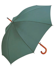FA3310.jpg