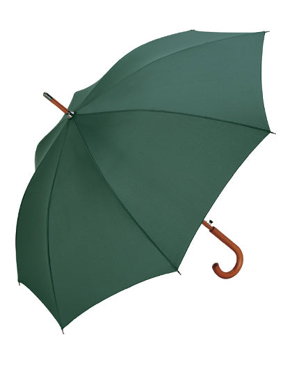 FA3310_Dark-Green.jpg