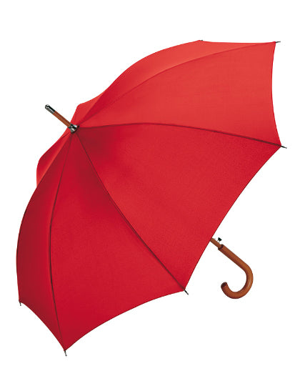 FA3310_Red.jpg