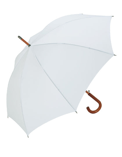 FA3310_White.jpg