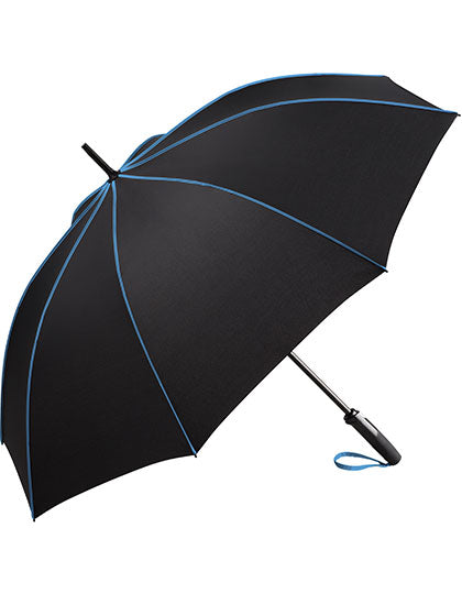 FA4399_Black_Blue.jpg