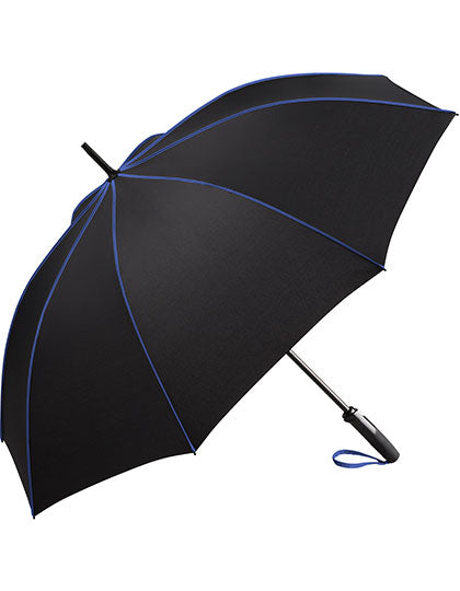 FA4399_Black_Euro-Blue.jpg