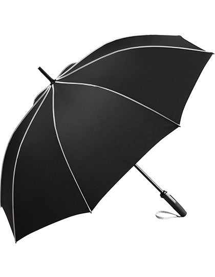FA4399_Black_Light-Grey.jpg
