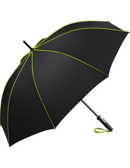 FA4399_Black_Lime.jpg